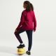 4. Nike FC Barcelona Strike Junior Tracksuit II2852-621