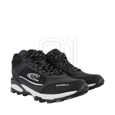 2. O'Neill Granby Mid M shoes 90253037 7ZW
