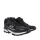 2. O'Neill Granby Mid M shoes 90253037 7ZW