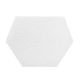 3. BUFF® Filters for FILTER FM 70310 ADULT Mask, 30 pcs