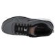 7. Skechers Track-Scloric M 52631-CCBK shoes  