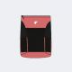 EXPLORER V BACKPACK PINK