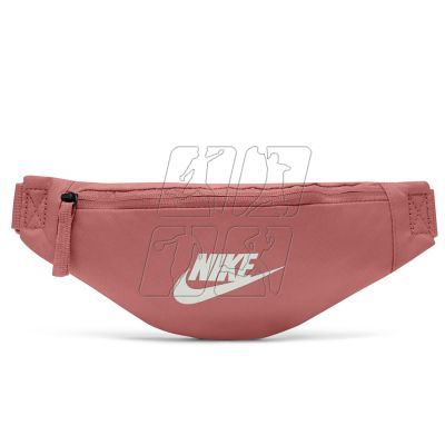 Nike Heritage Waistpack DB0488-634