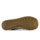 4. New Balance 574 Lifestyle Classic Unisex Shoes (U5748DF)