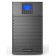 5. POWER WALKER UPS ON-LINE VFI 3000 ICT IOT PF1 1/1 PHASE, 3000VA, USB/RS232, 8X IEC C13 + 1X C19, C120EPO