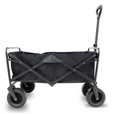3. Offlander 220L Travel Stroller OFF_CACC_40