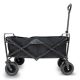 3. Offlander 220L Travel Stroller OFF_CACC_40