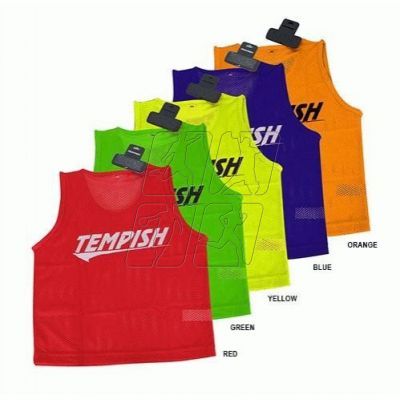 Tempish Basic Kids Jr 212000131 T-shirt