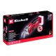 7. GE-GS 18 Li-Solo EINHELL branch saw