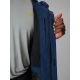 10. Men's trekking jacket 10000 membrane 4F 4FRSS26TTJAM1269-31S