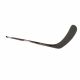 3. Bauer Vapor Fly40 GripTac 1064909 Composite Stick
