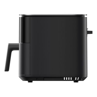 10. Xiaomi MAF-D1001 Double 10L Autonomous 2700W Hot Air Fryer Black