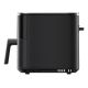 10. Xiaomi MAF-D1001 Double 10L Autonomous 2700W Hot Air Fryer Black