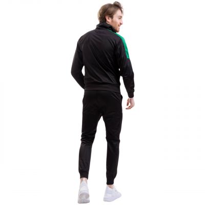 5. Givova Tuta Revolution M TR033 1013 tracksuit
