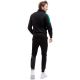 5. Tracksuit Givova Tuta Revolution M TR033 1013