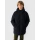 3. 4F Jr Jacket 4FJWAW24TDJAM464-20S