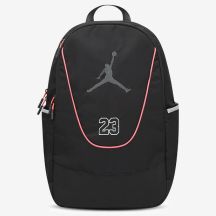 Air Jordan Jam Flightcore Backpack Black - MA9192-G0H