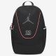 Air Jordan Jam Flightcore Backpack Black - MA9192-G0H