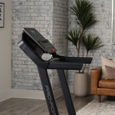 7. Proform Carbon TLS PFTL79925 Electric Treadmill