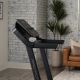 7. Proform Carbon TLS PFTL79925 Electric Treadmill