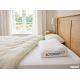 13. Orthopedic pillow, CERVICAL MED PILLOW