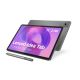 23. Lenovo Idea Tab 11 2.5K 11” 8/128GB WiFi Luna Gray