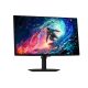 20. Samsung G61SH Computer Monitor 68.6 cm (27") 2560 x 1440 px Quad HD OLED Black