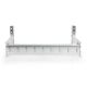 31. Digitus 483 mm (19") Mounting Rail Bracket, 4U
