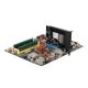 9. Icy Dock 2.5-inch SATA/PCI Mobile Stand