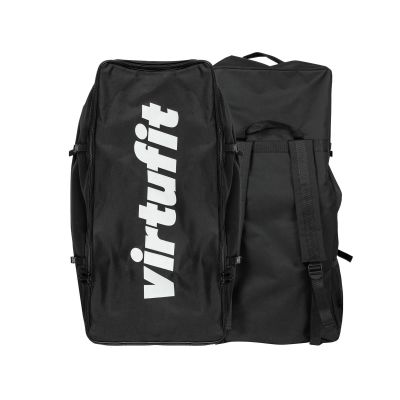 10. Virtufit Ocean 275 VF06093 SUP board