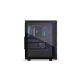 46. ENDORFY Ventum 200 ARGB case