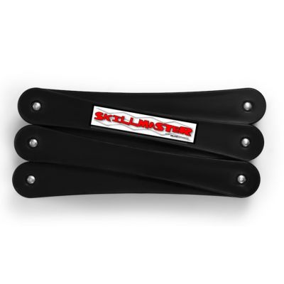 Skillmaster Training System