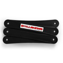 Skillmaster Training System