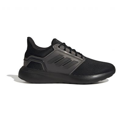 adidas EQ19 Run M GY4720 running shoes