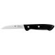 4. WMF 18.7469.9990 kitchen cutlery and knife set 6 pcs. Knife block/cutlery set