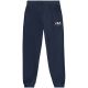 Fila Valsera pants navy blue FAU0228 50004
