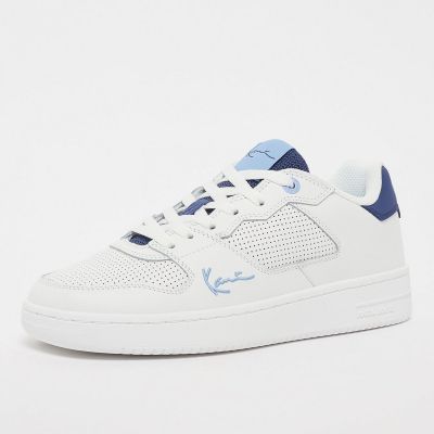 4. Karl Kani 89 Classic M 1080070 shoes