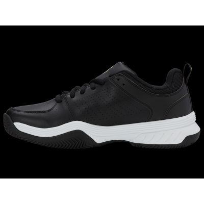 5. K-Swiss COURT EXPRESS 2 CLAY shoes (04429-064-M)