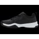 5. K-Swiss COURT EXPRESS 2 CLAY shoes (04429-064-M)