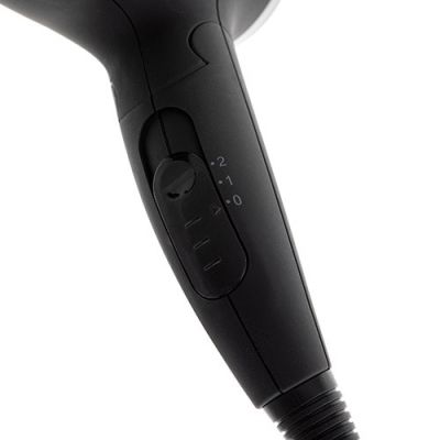 ADLER AD 2266 hair dryer