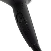 ADLER AD 2266 hair dryer