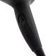 ADLER AD 2266 hair dryer