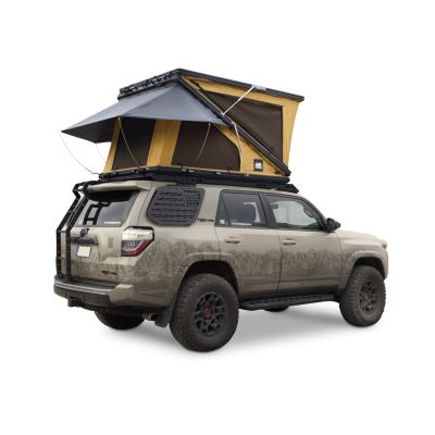 36. Offlander Kara Kum L Roof Tent OFF_RTT_KARAKUM_L