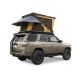36. Offlander Kara Kum L Roof Tent OFF_RTT_KARAKUM_L