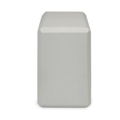 2. Gaiam Dovetail 64975 Yoga Block