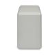 2. Yoga cube Gaiam Dovetail 64975