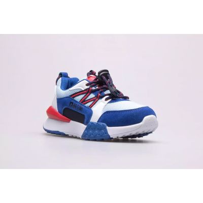 2. BIG STAR Jr. Children's Shoes LL374220