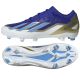 Adidas X CRAZYFAST League Messi FG shoes ID0712