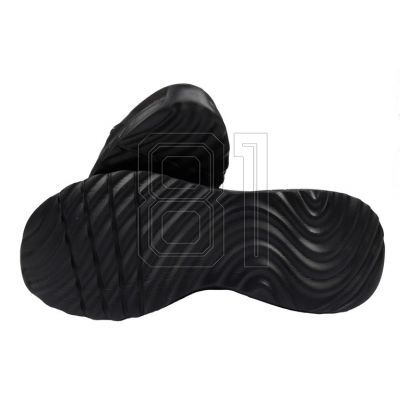 10. Skechers M 118034/BBK shoes