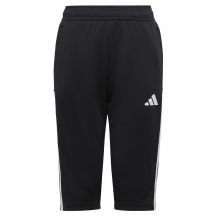 Shorts adidas Tiro 23 3/4 Pants Jr HS3552